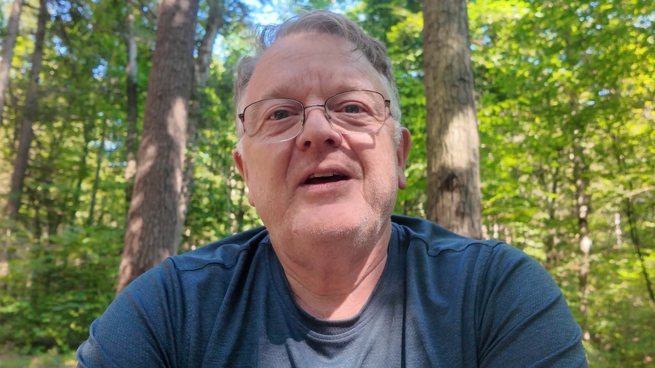 Что произошло после шести недель львиной диеты