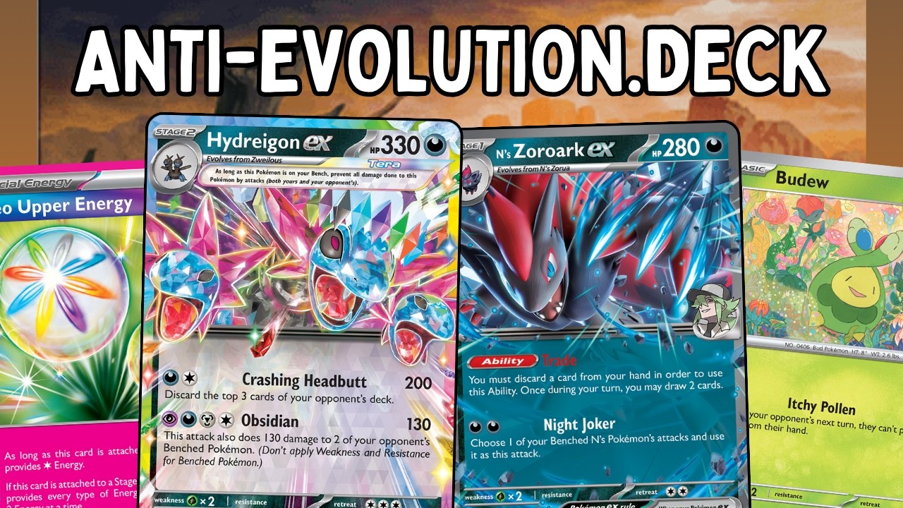 manaphy is gone. they can't stop hydreigon