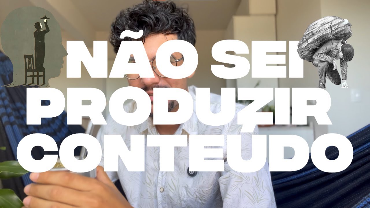 Perfeccionismo sufoca demais. É cruel.