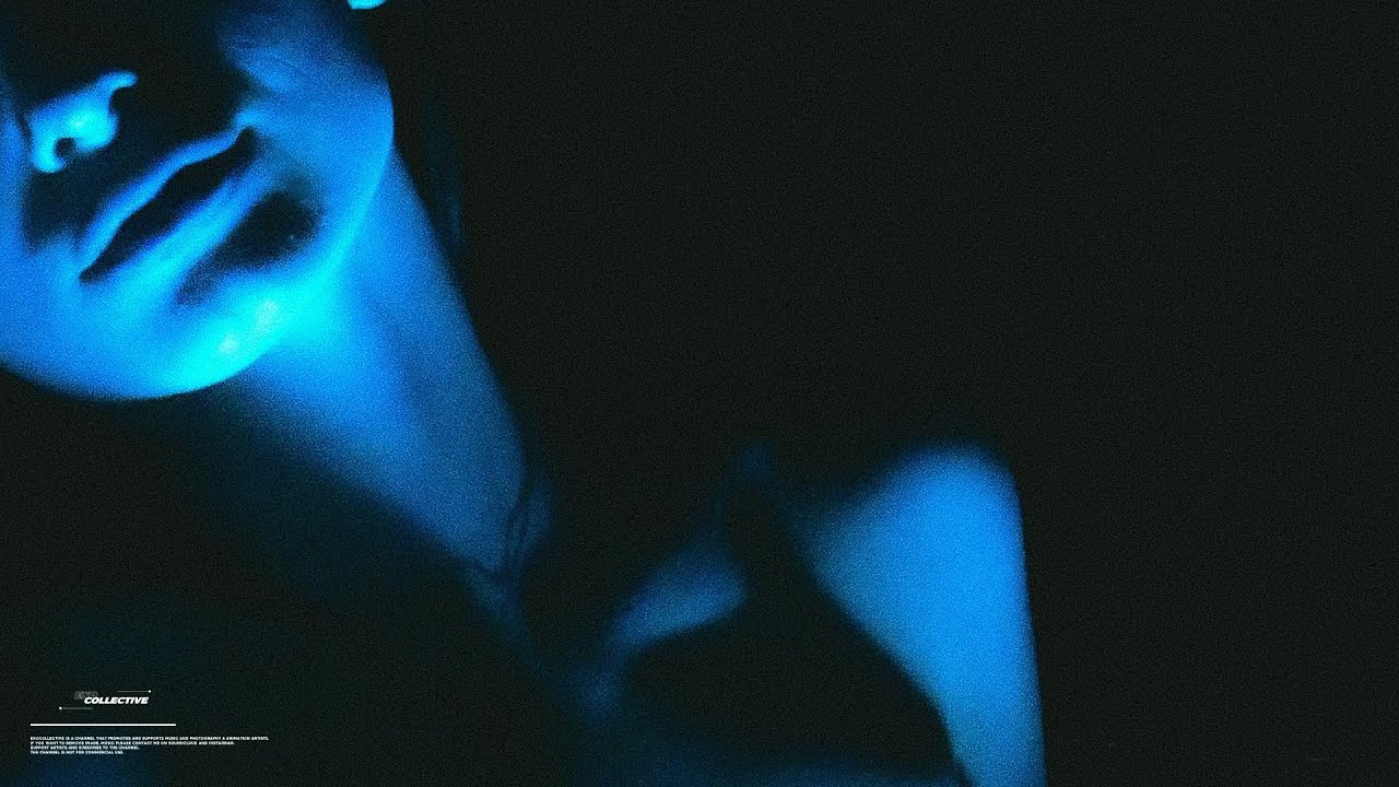 Juche - Instant Reality (slowed + reverb)
