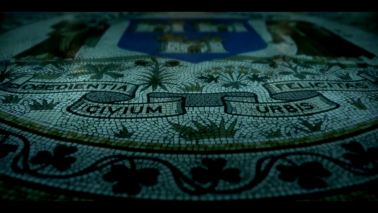 The 4th Act Trailer #2