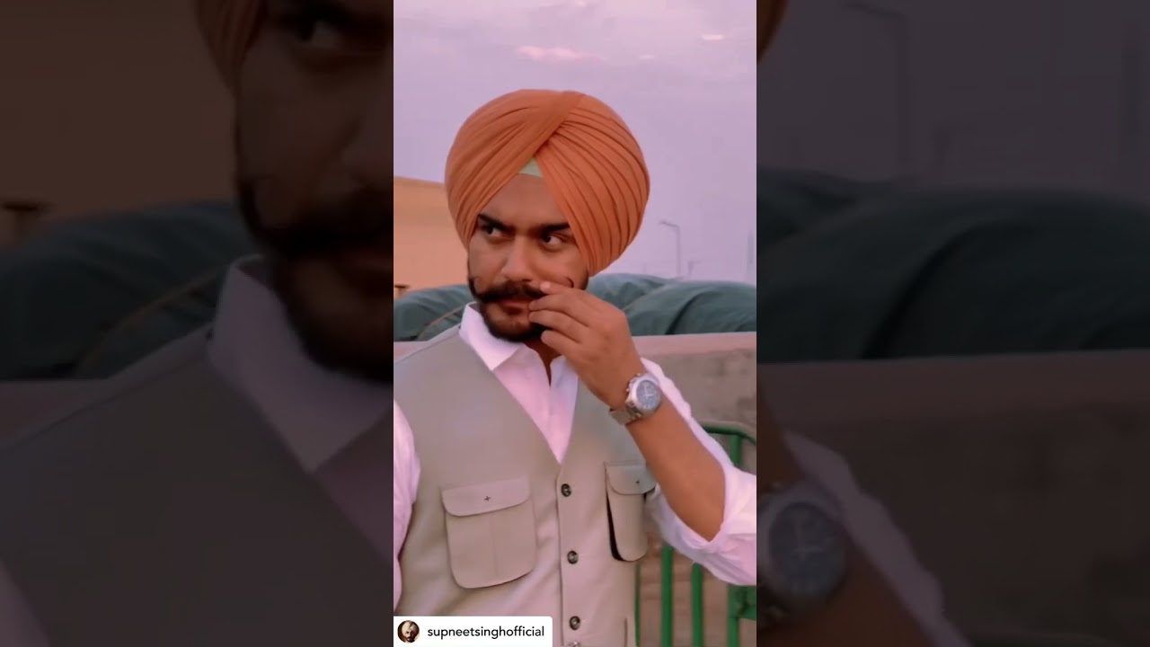 Designer kurta pyjama and jacket  supneet singh