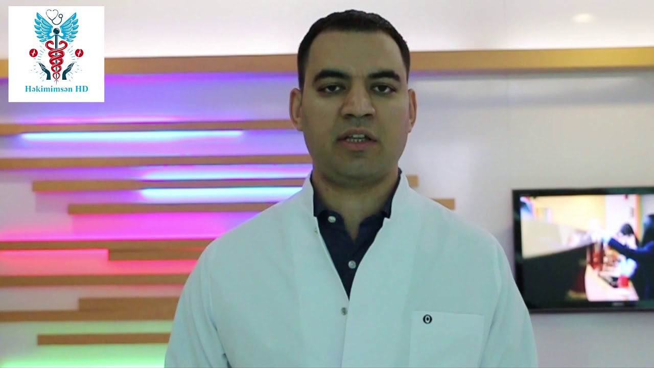Hiperhidroz Xəstəliyi, Həddindən artiq tərləmənin səbəbləri