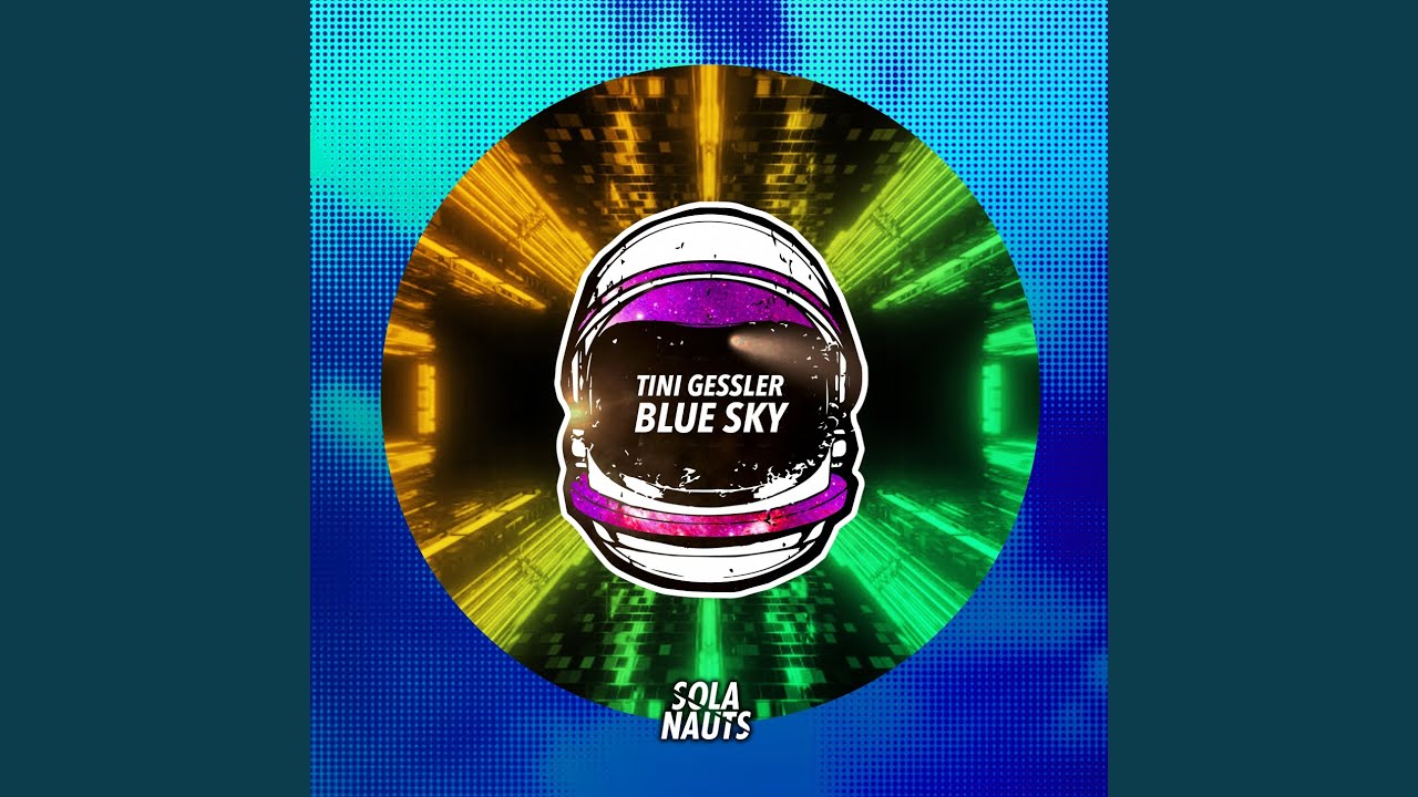 Bonga (Extended Mix)