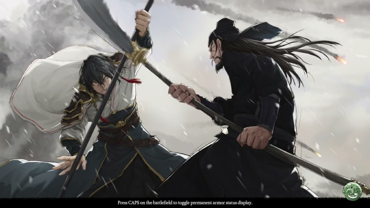 Tập 20 - Three Kingdoms Mushouden - Update 1.9 - Bảng cách kiếm tướng và thông số up tối đa