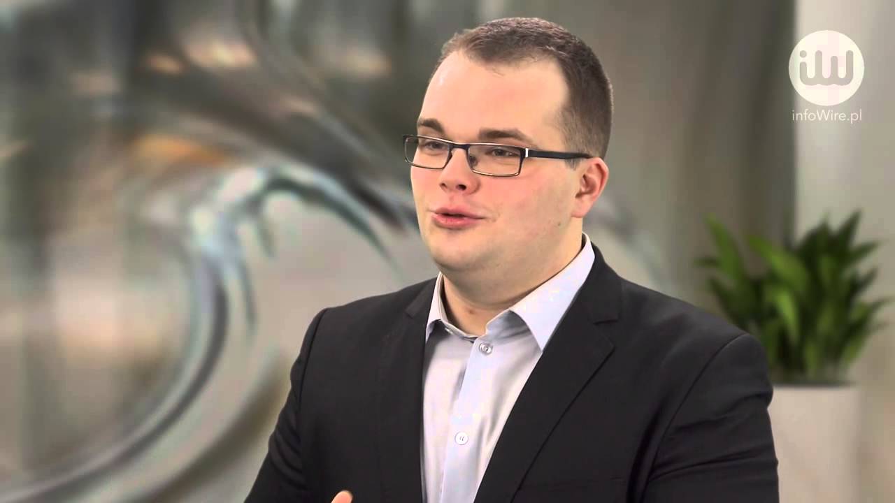 Co sz&oacute;sty Polak nie kontroluje swoich wydatk&oacute;w