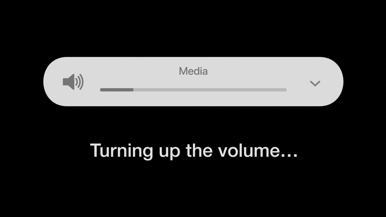 Join TheSoul Publishing Music Production Team
