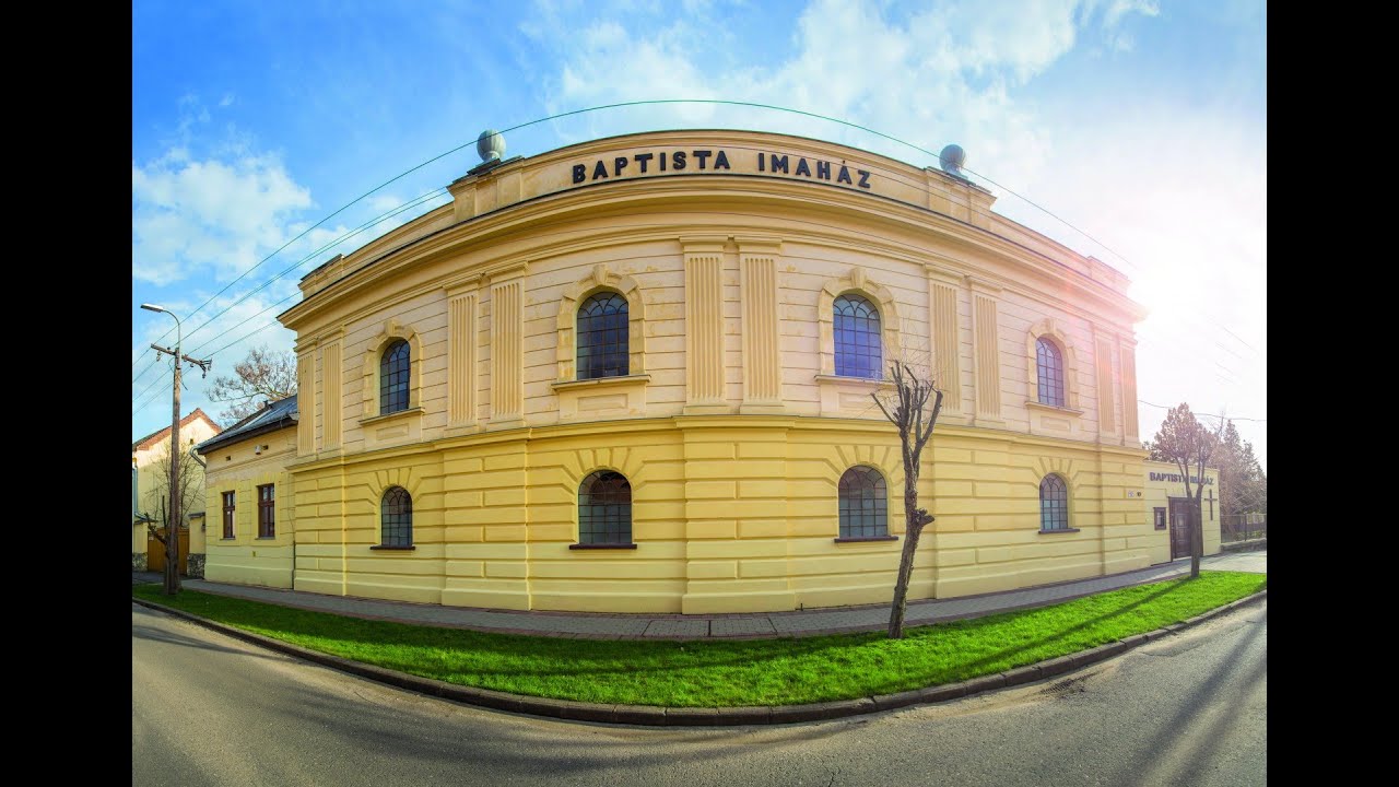Lukács evangéliuma 15:1-10 | Megkeresni és megtartani az elveszettet | Istentisztelet 2026.02.08