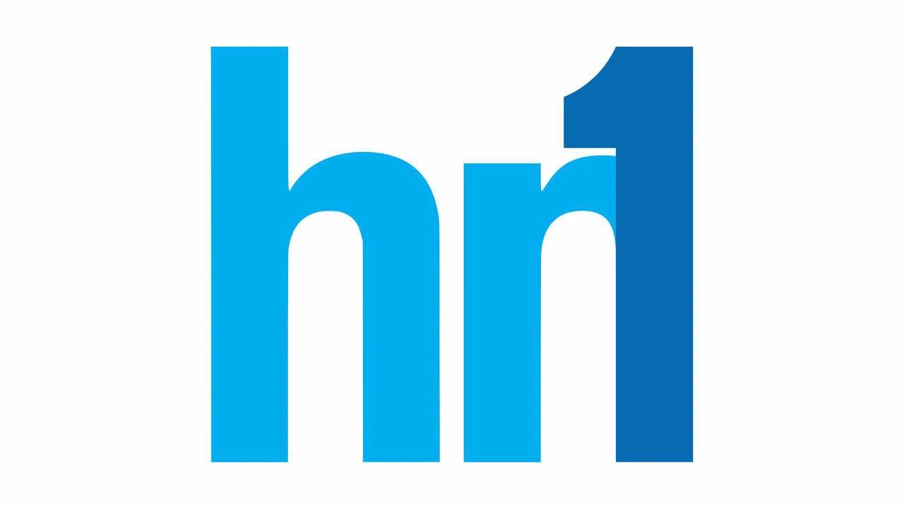 hr1 - Abendprogramm mit Christian Günther (22:30 Uhr bis 23:05 Uhr)