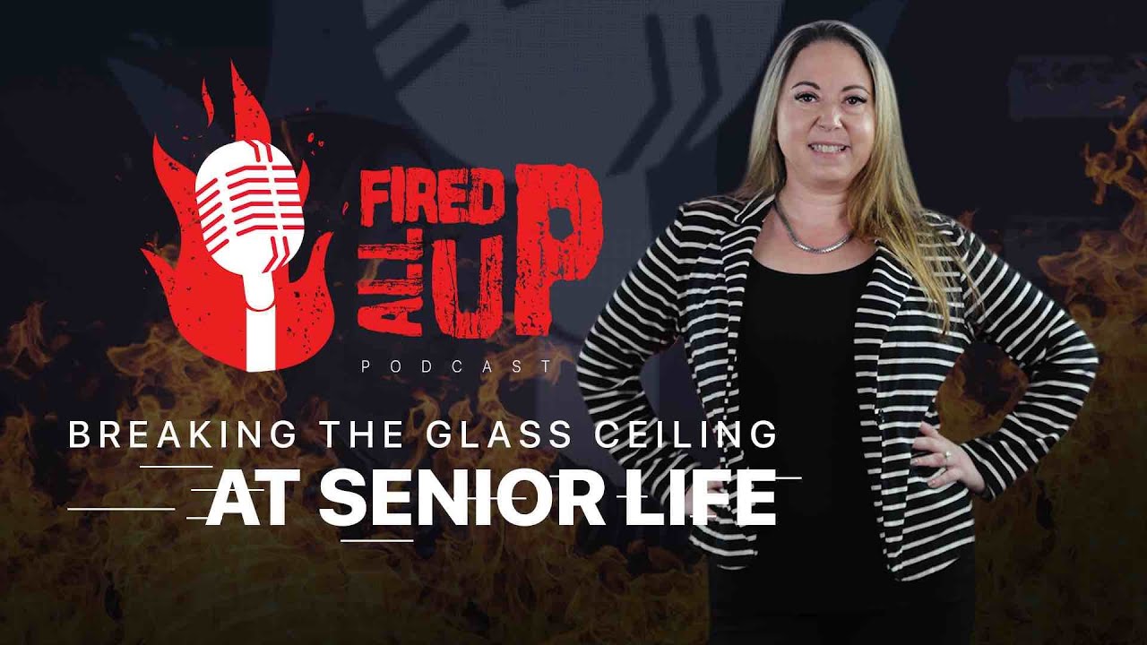 Taking the Leap into Final Expense!