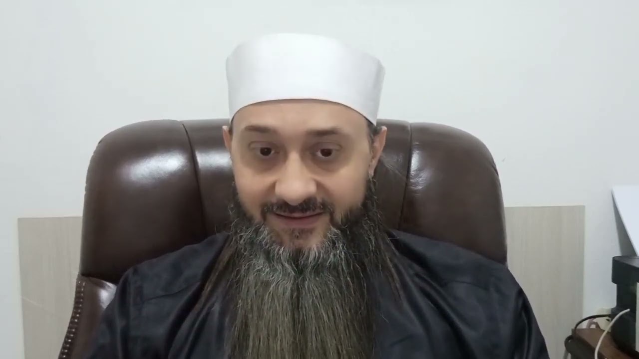 ماحكم القيح والصديد من حيث طهارته؟