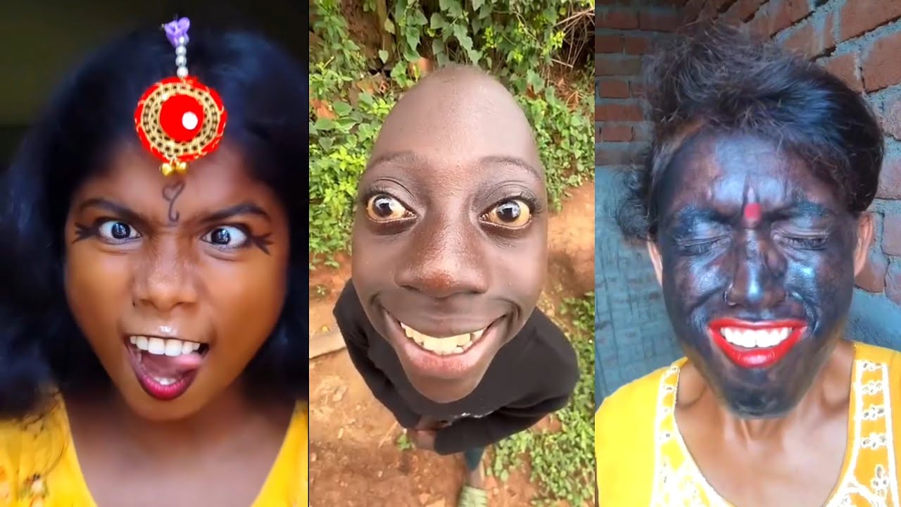 Tung Tung Tanaw_Prank with Crazy Public || Roast Viral Girls 2026 || Provu vFx
