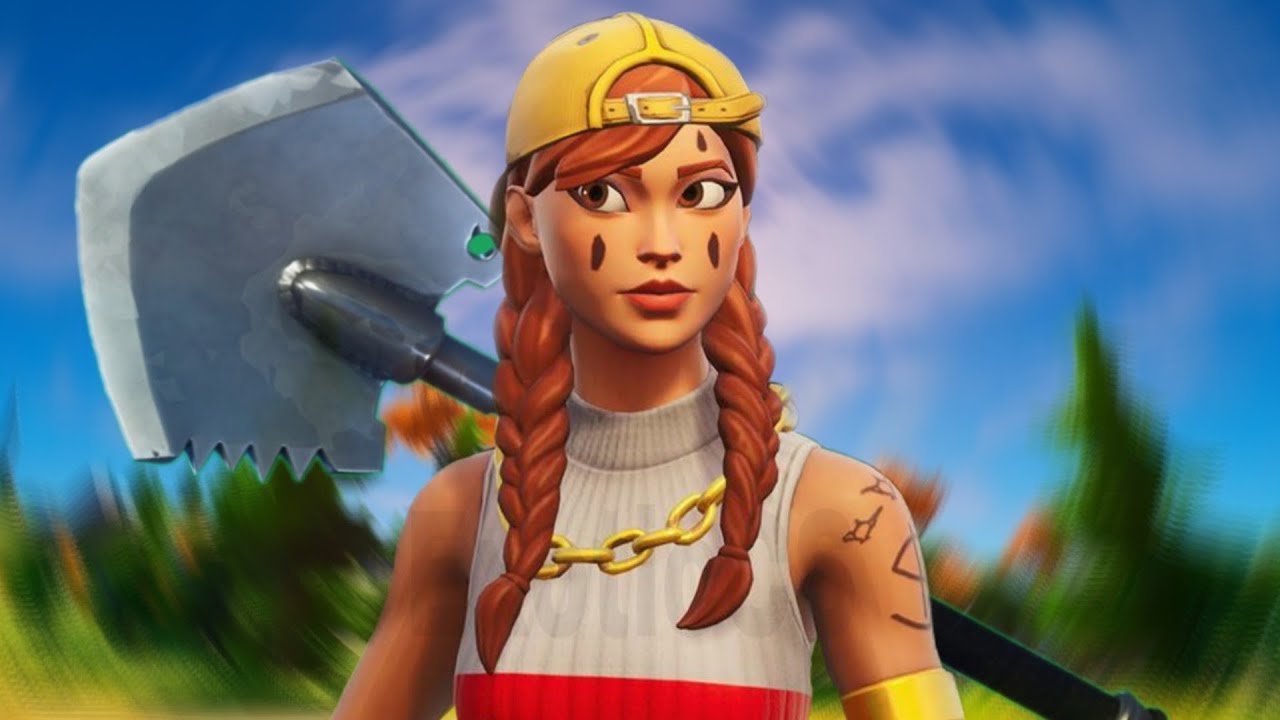 Partidaza! 6 Kills Win Solo | Drysiex