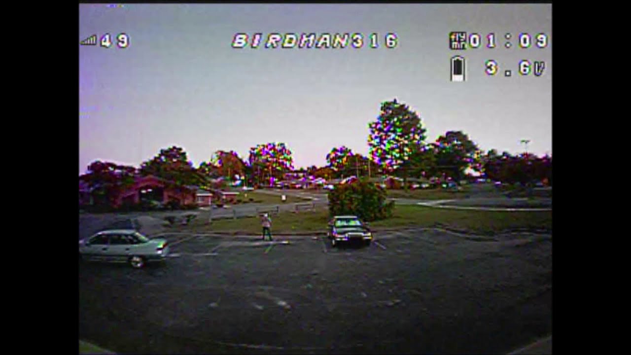 moby6 19k 10/14/20 willowcreek