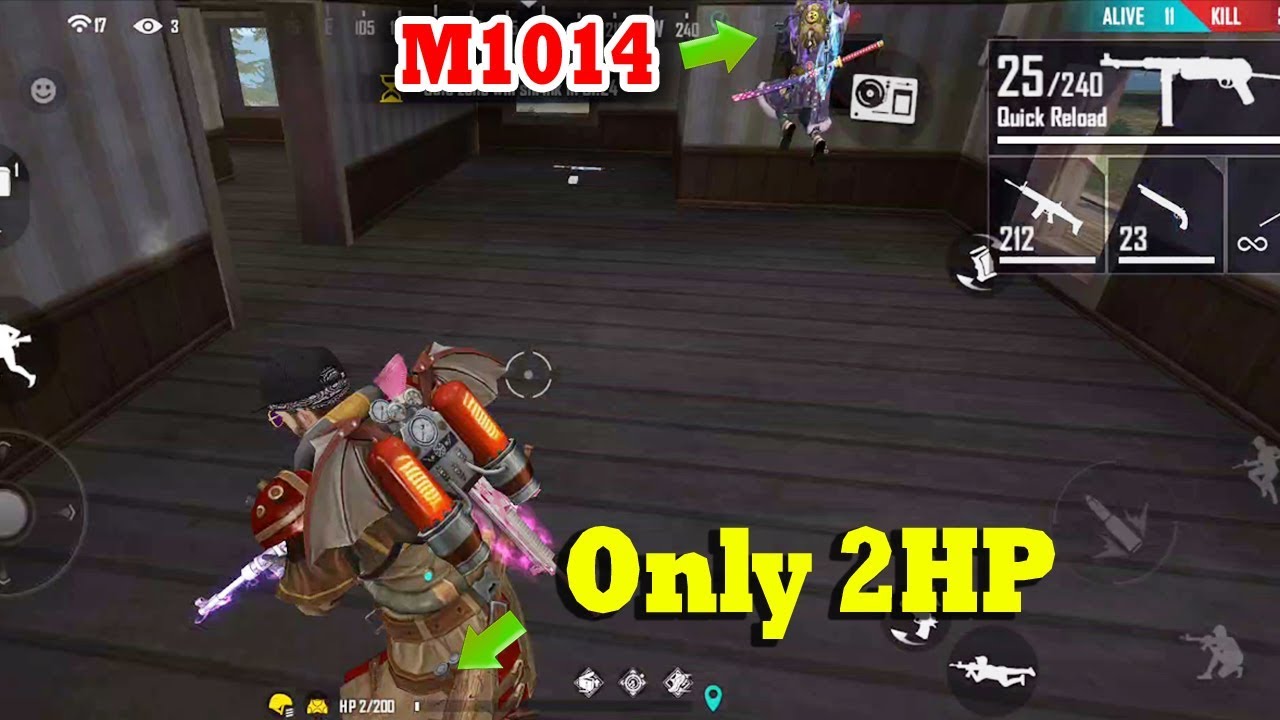 🔥Free Fire Attacking Squad Ranked GamePlay Tamil😎|Win All Ranked Match|Tips&TRicks Tamil