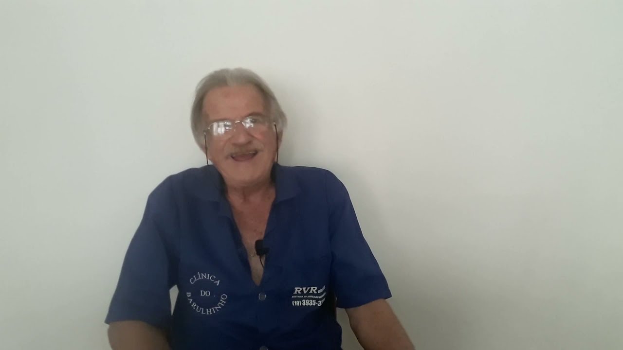 PORQUE O VEICULO FOGE PARA O ACOSTAMENTO ?  ( 161 )