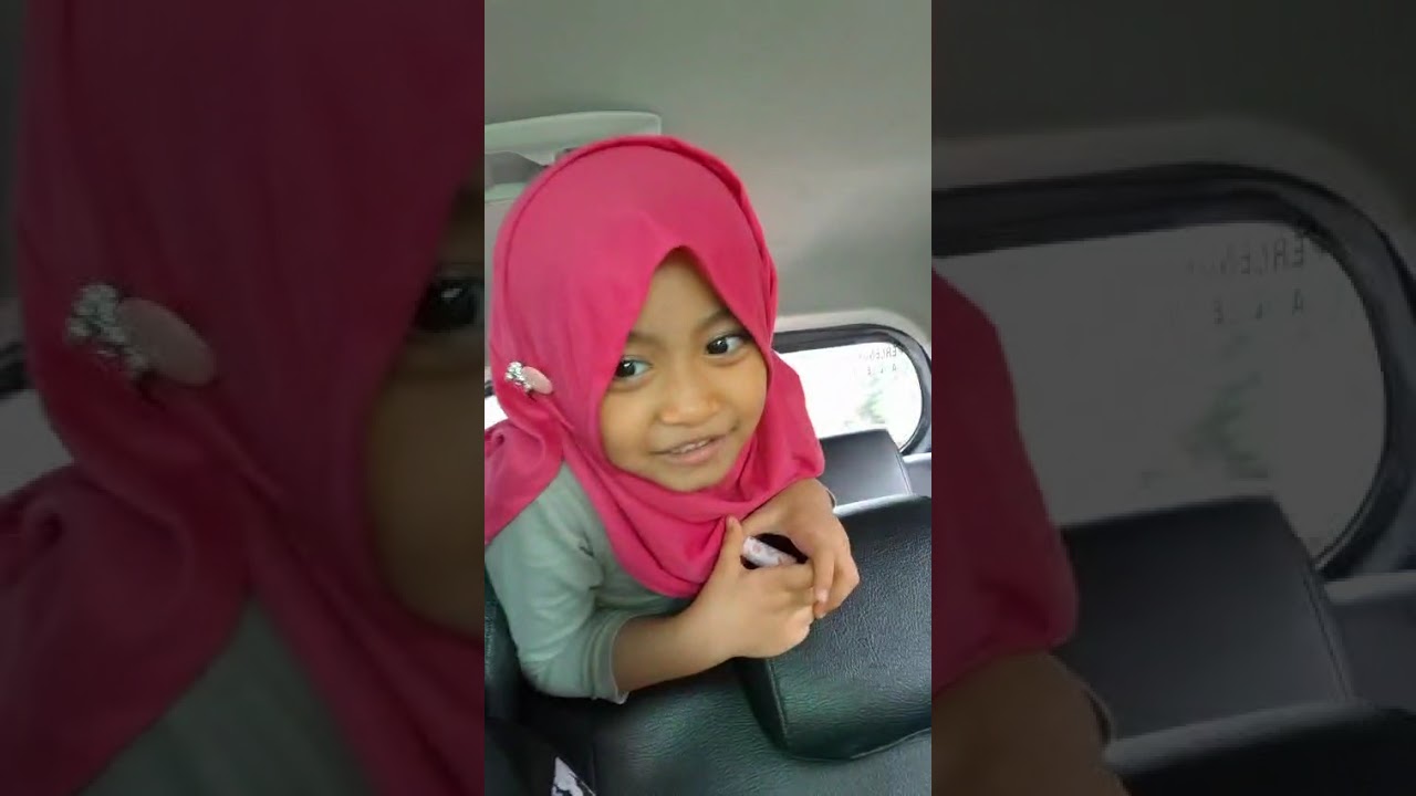 13 Januari 2026
