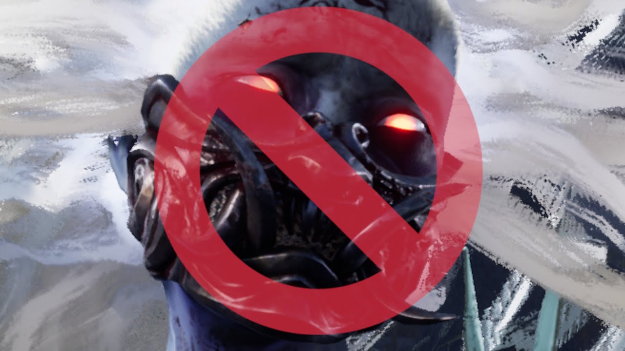 THEY JUST DESTROYED SPIRIT! NEW BOTTOM TIER? Patch notes for Dead by Daylight!