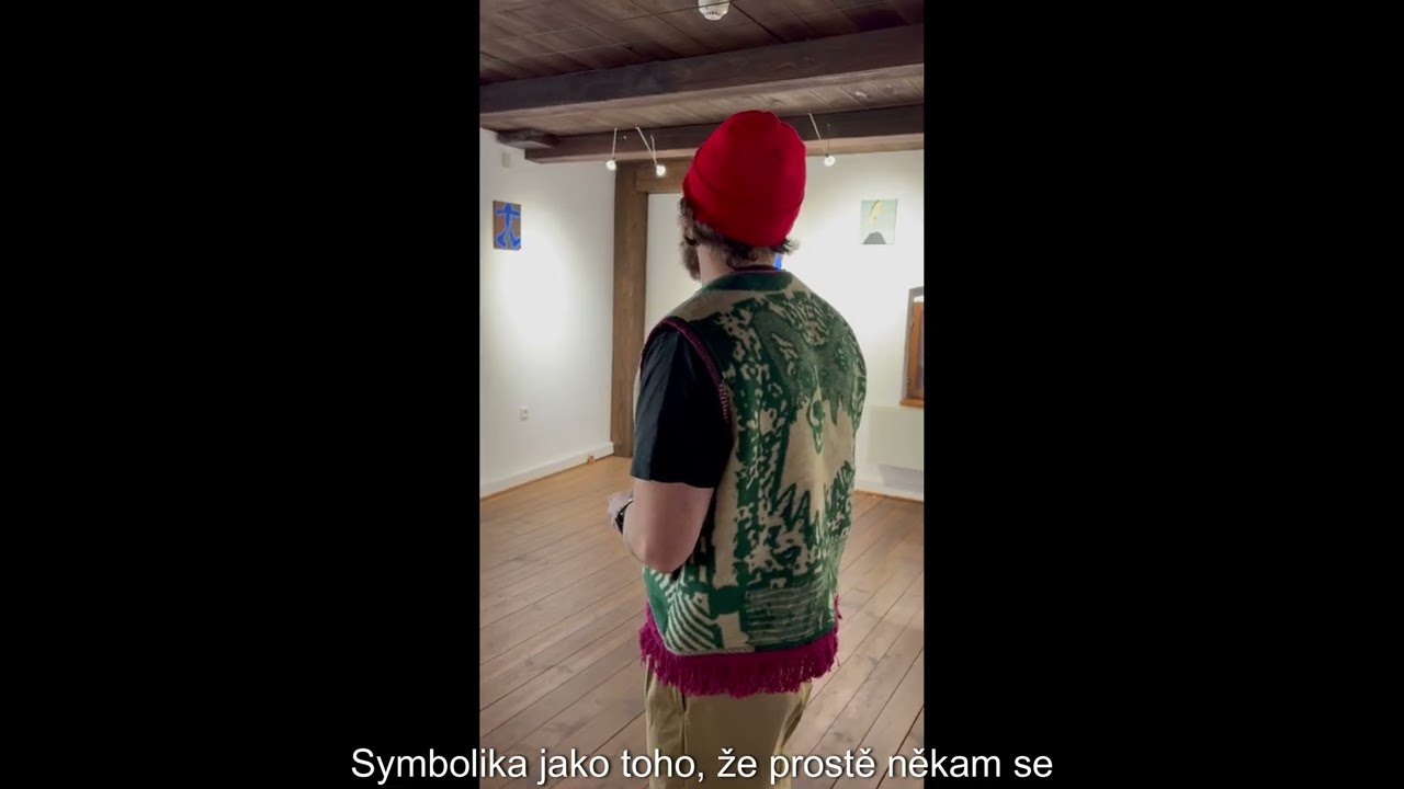 Ivo Škuta - ŘADA NEŠŤASTNÝCH NÁHOD