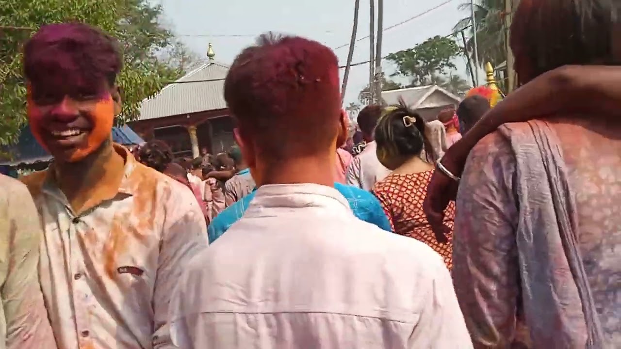Barpeta Holi shop 🥰🥰🥰