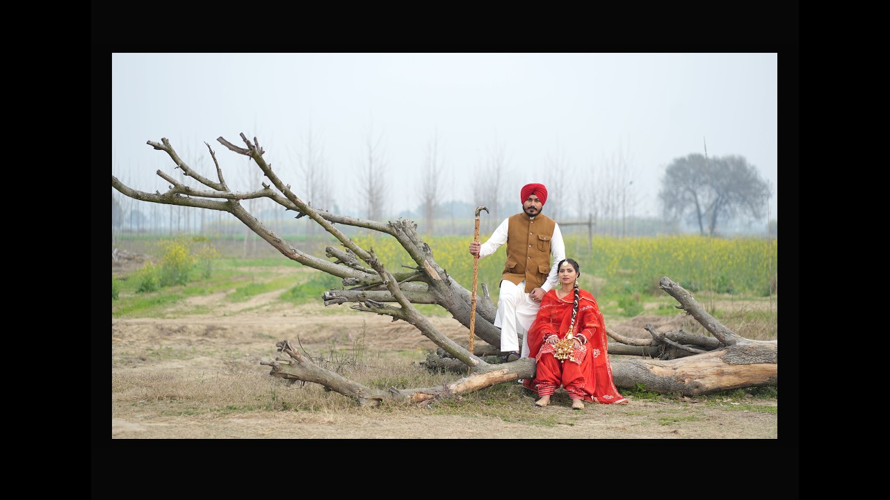 AGLA JANAM FAMILY SONG [ Nishan ]