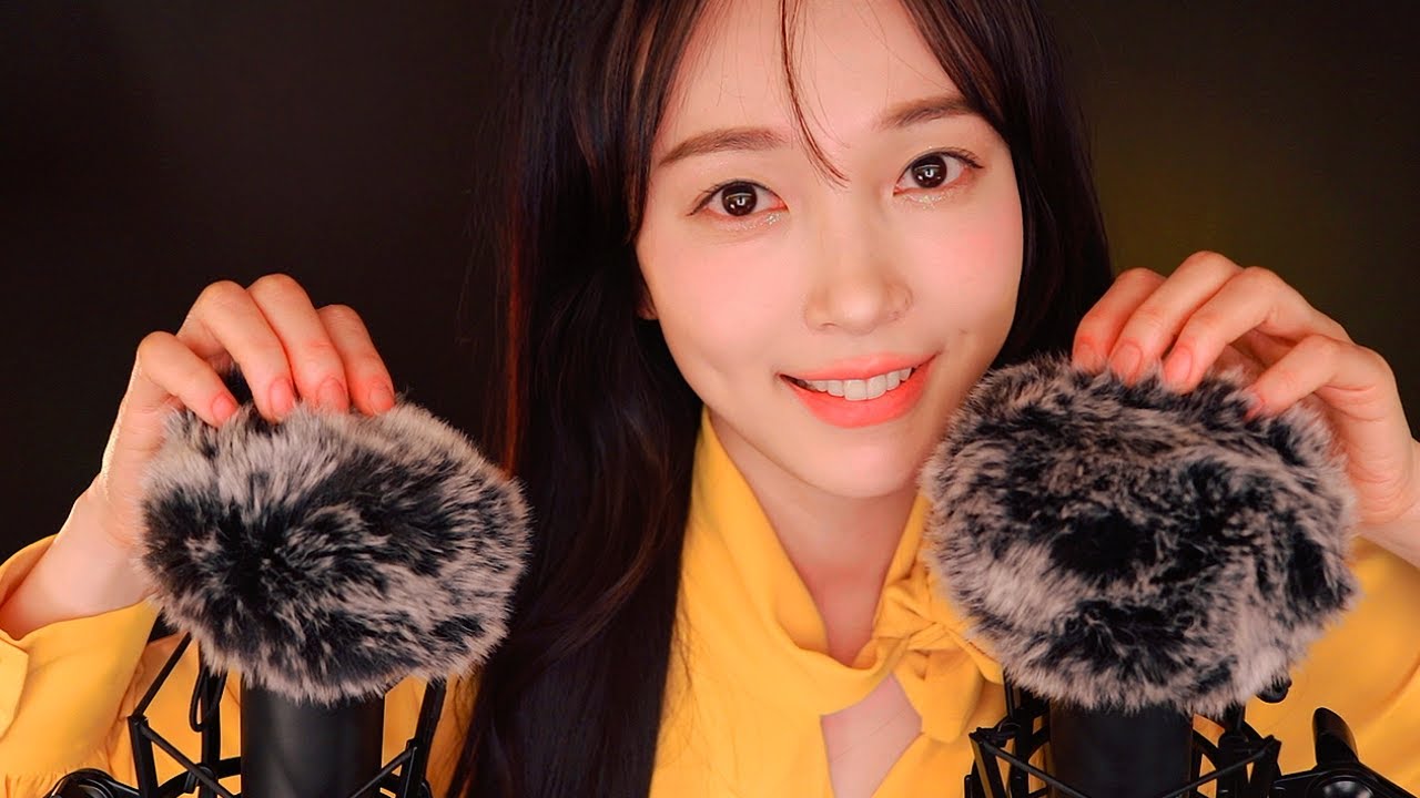 썰ASMR (지인 실화) 내 남자친구는 탈북자🔮 용하다는 점집마다 똑같이 말한 그녀의 팔자는?