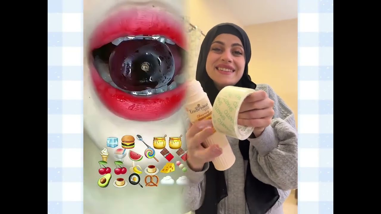 🤣👌👌👌2026 pov Must-Watch Crazy Clips Compilation #humor #fypシ #pov #fyp #foryou 😍😜