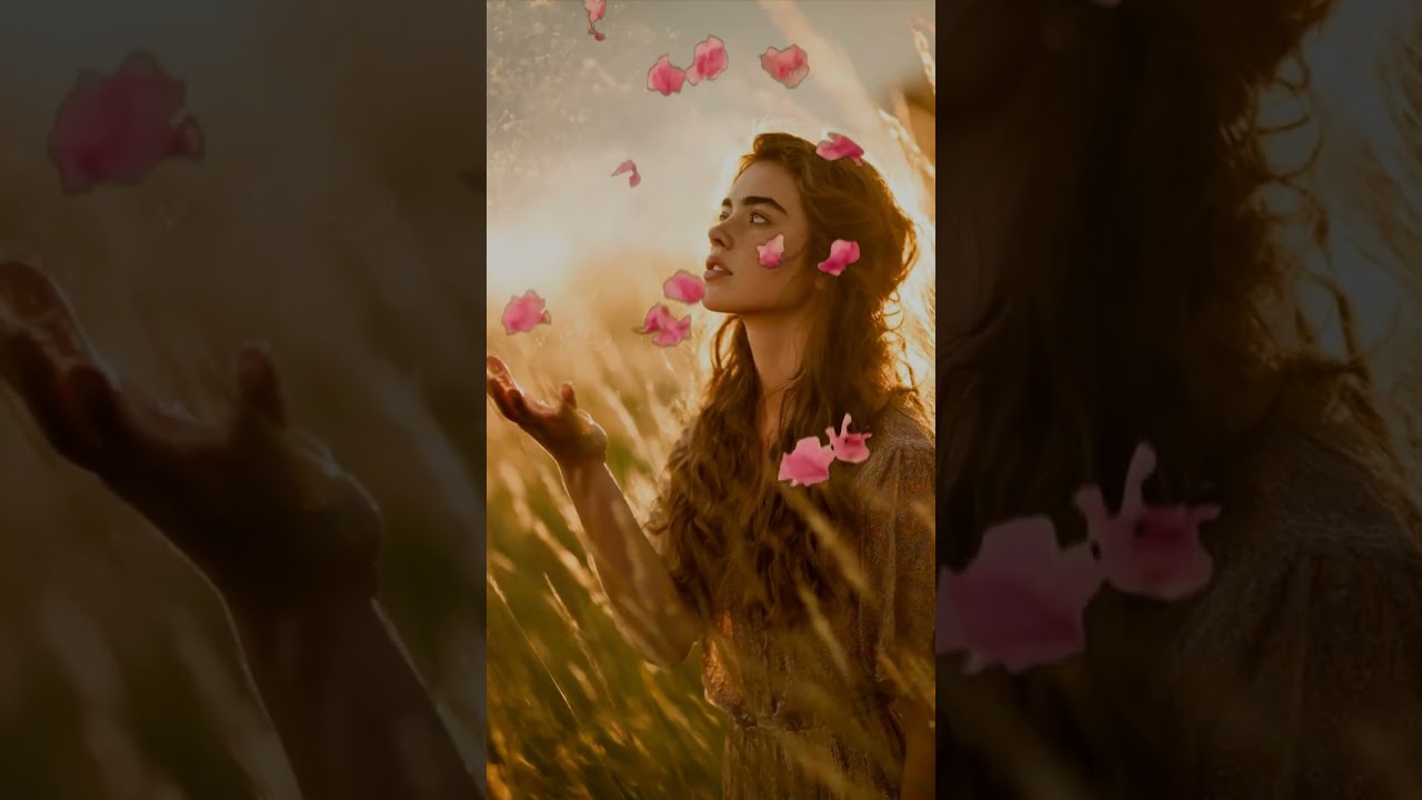 Рождение мелодии. Babenberg