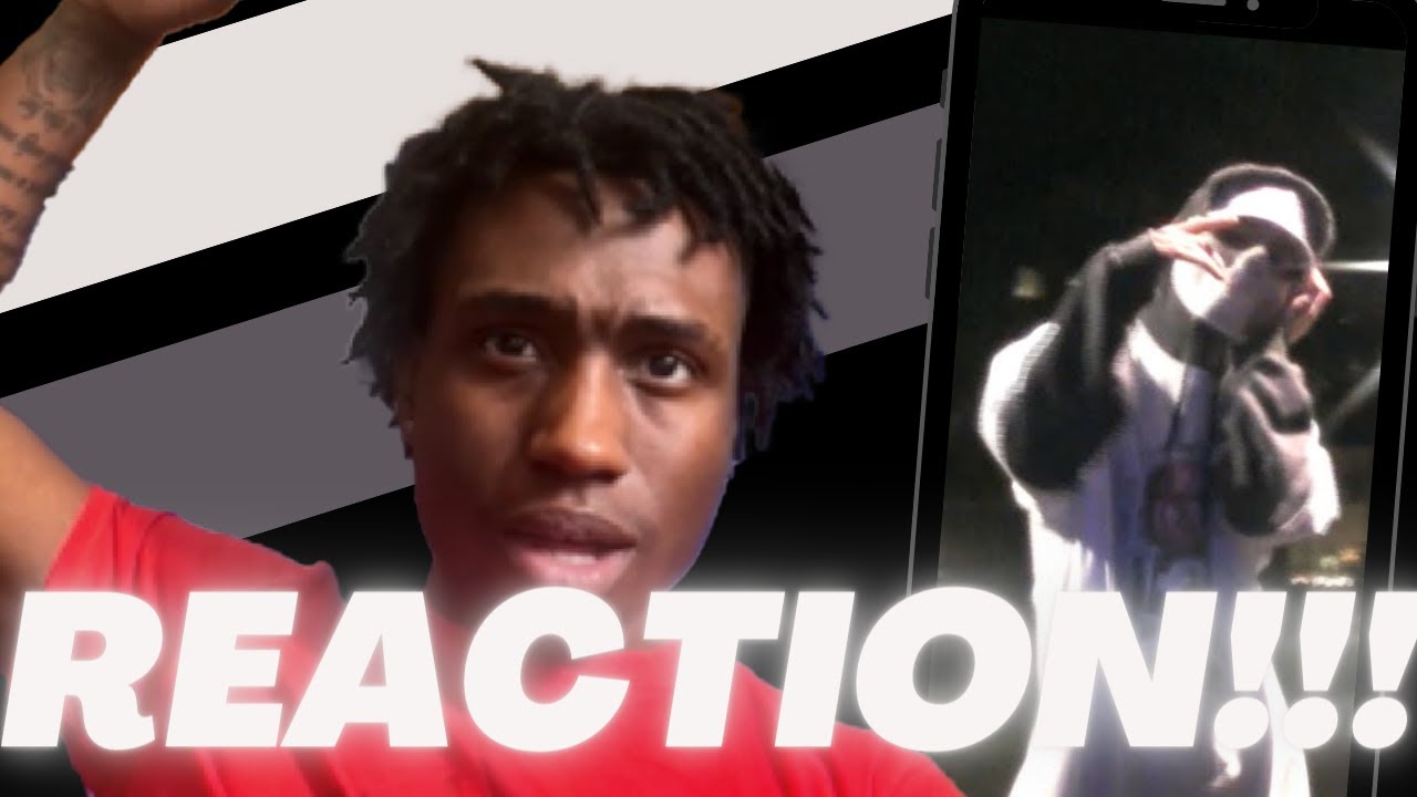 HE DIFFERENT!!! bladee - Who Goes There