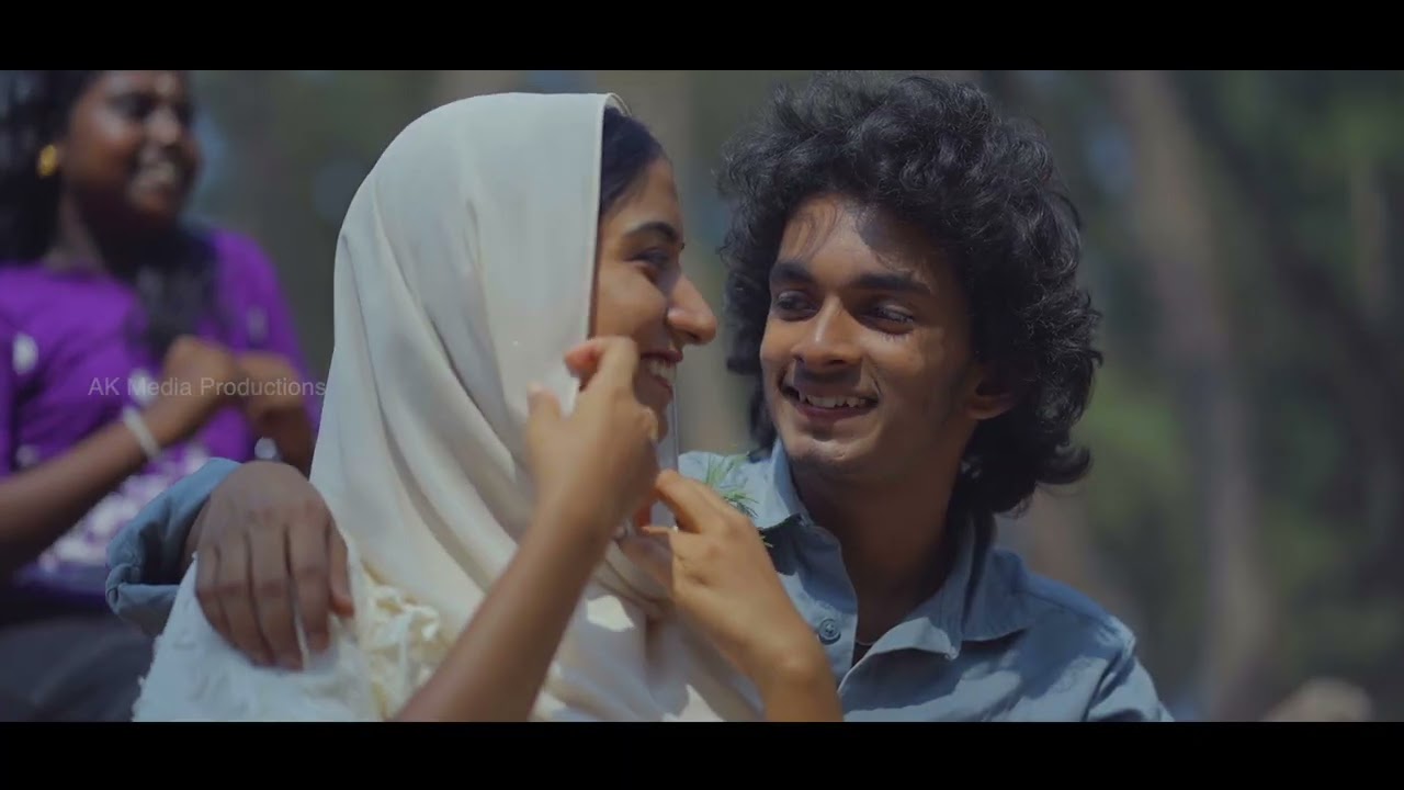 Lahari 2 movie song ( action thriller )