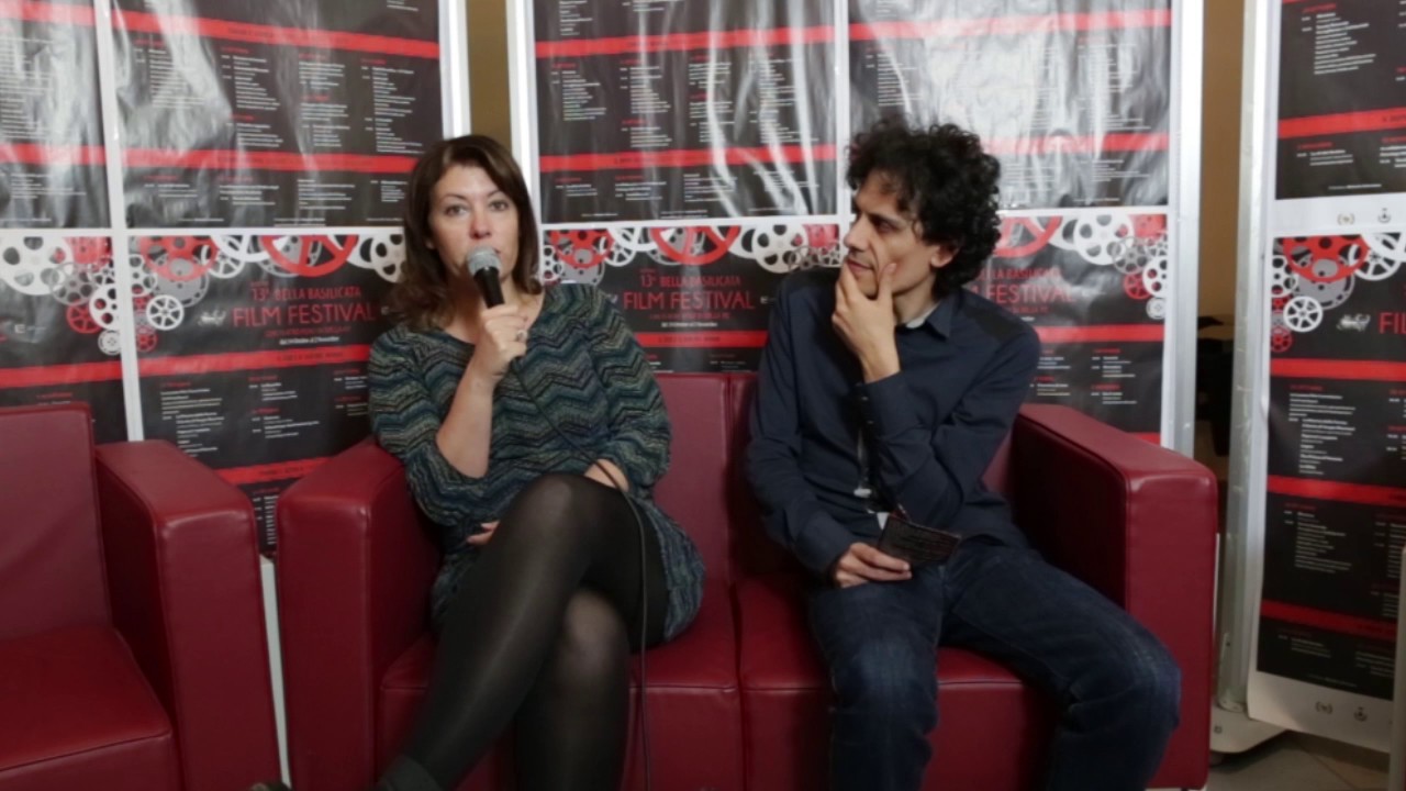 Bella Basilicata Film Festival 2016 - Ottava giornata