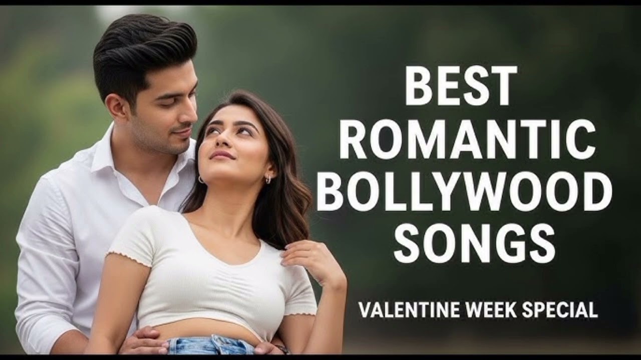Urdu Hindi Bollywood song lyrics HD music