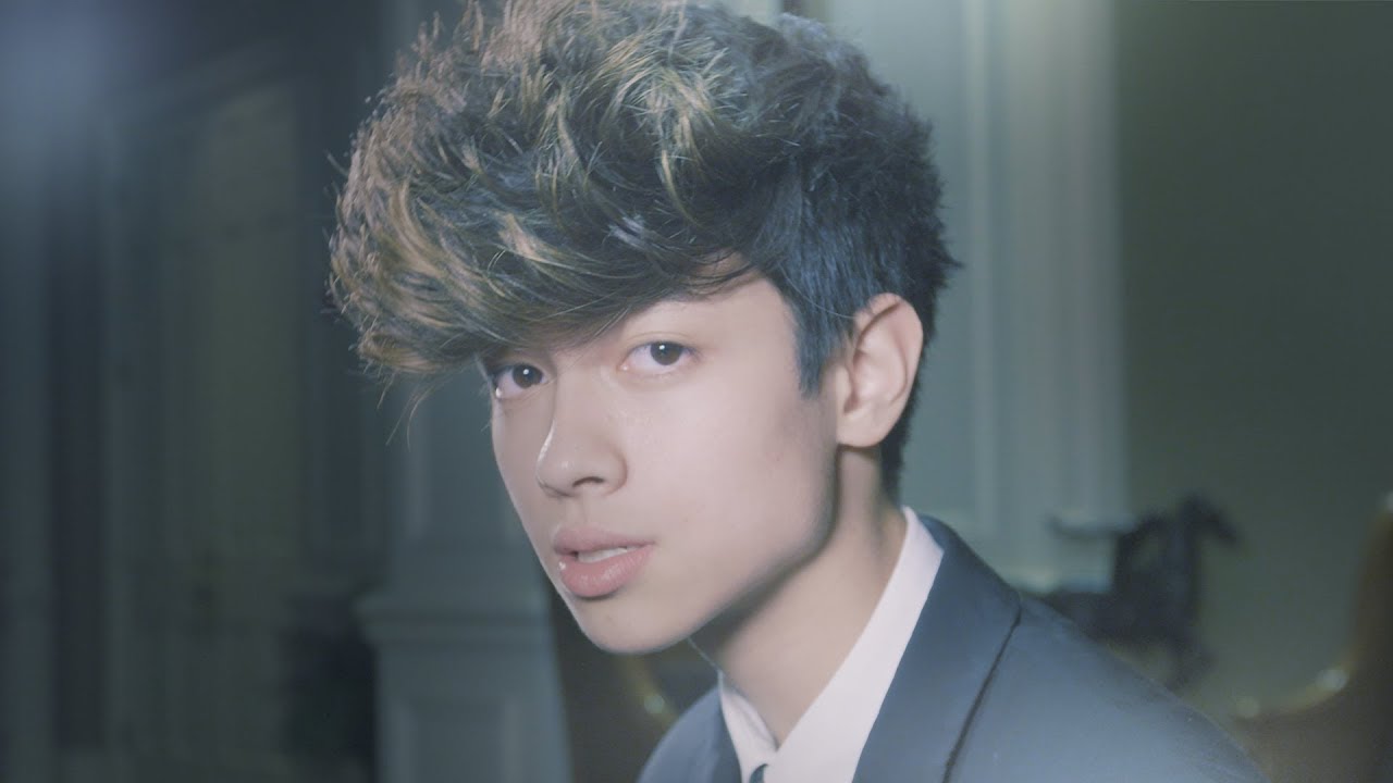 Bruno Mars - When I Was Your Man (Sebastian Moy Cover) Music Video