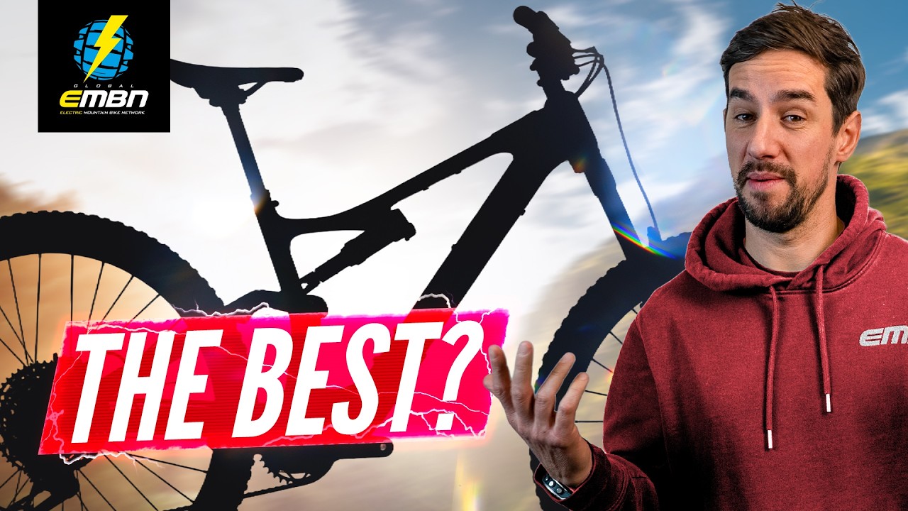 How To Buy A Second Hand eBike - And Not Waste Your Money