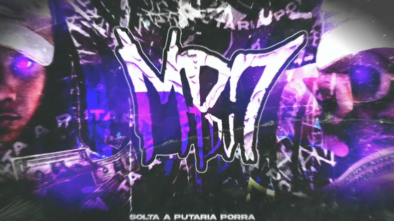 MONTAGEM IDADE ANTIGA 🌟📜 - ( DJ MP7 013 )