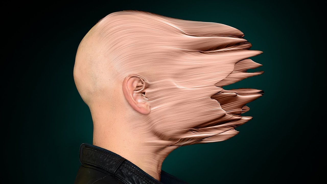 هذا هو السبب في أنه لا ينبغي للعلماء أبدًا تجاوز سرعة الضوء