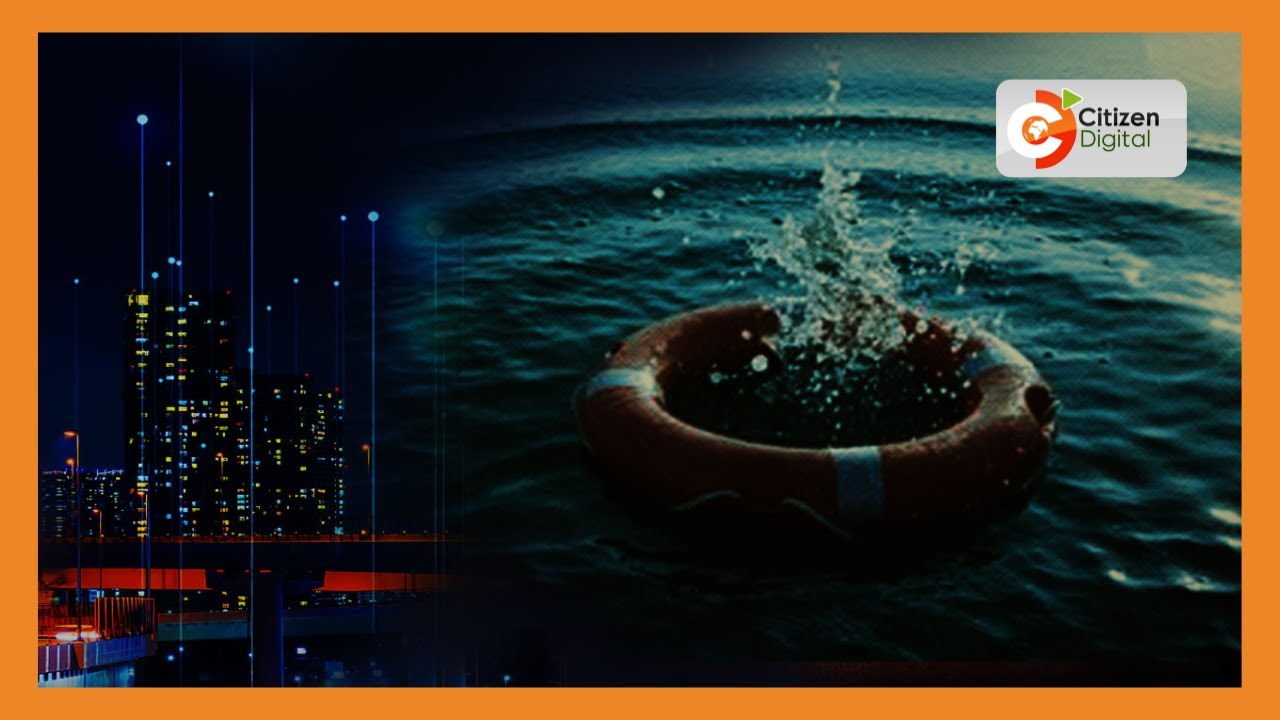 11-year-old boy drowns in school swimming pool