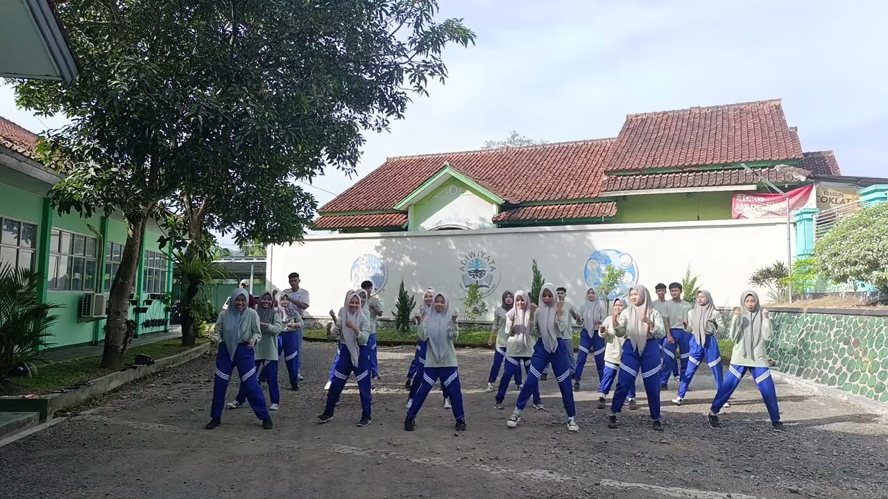 13 Februari 2026