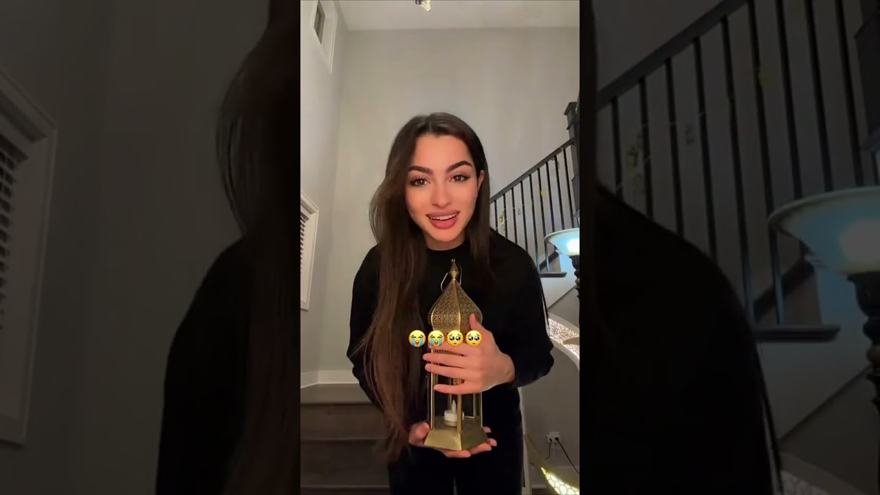 يلا ناكل
