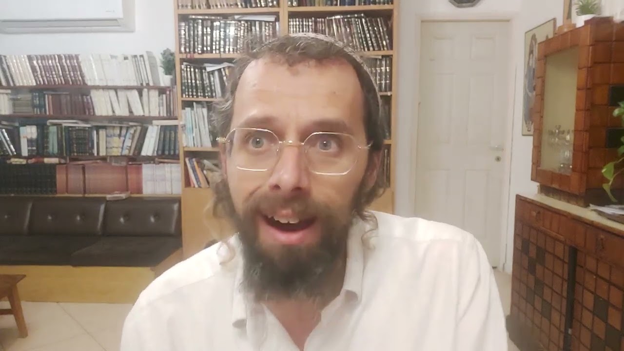ירושלמי כלאים דף יט עמוד א