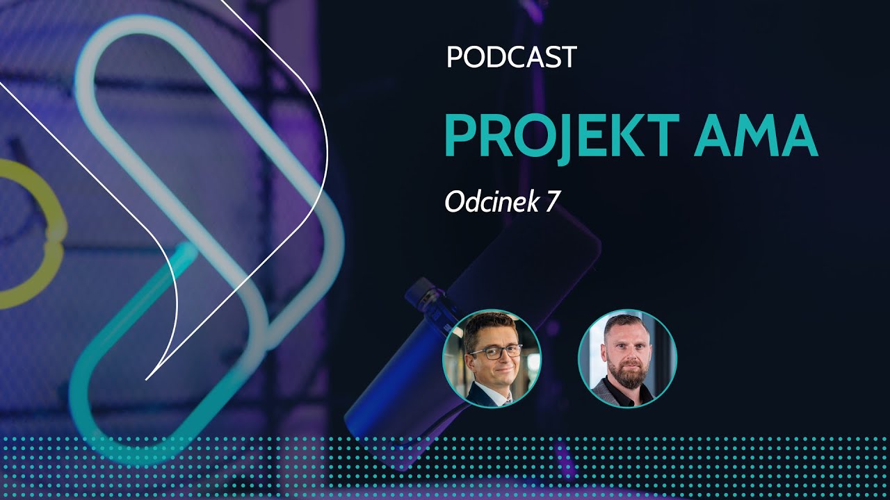 Ask Me Anything | Odcinek 7