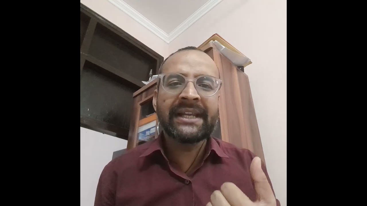 Communal politics and partition of India in 1947