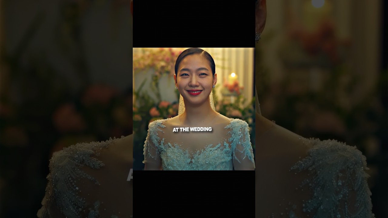 A Love That’s Not Love: Mike and Anna’s Heartfelt Journey 👬 | A Friendship That Lasts