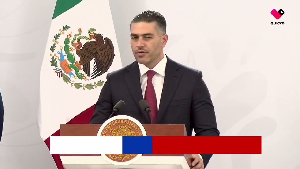 Patrullaje permanente en Tapalpa