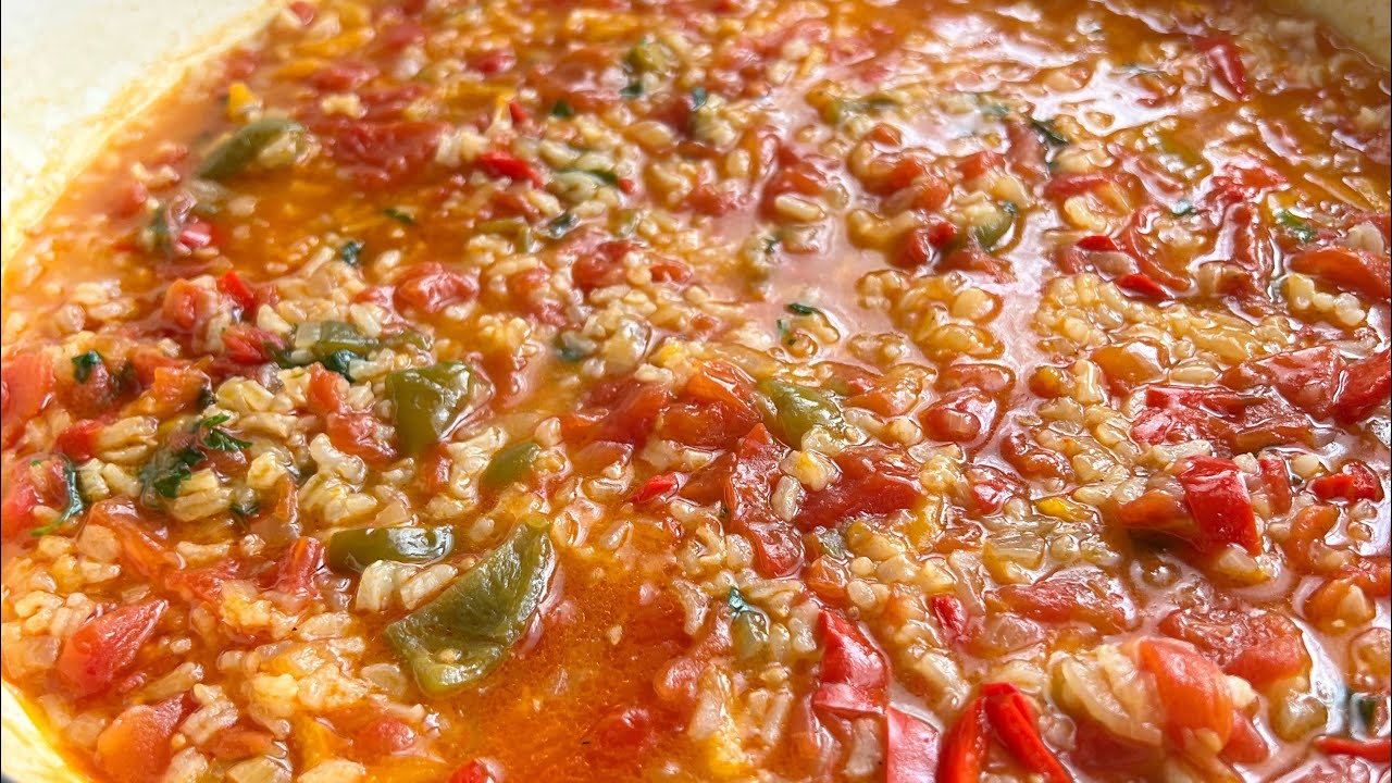 Non mangerai mai niente di pi&ugrave; delizioso!😋 Ricetta facile, risultato garantito👌