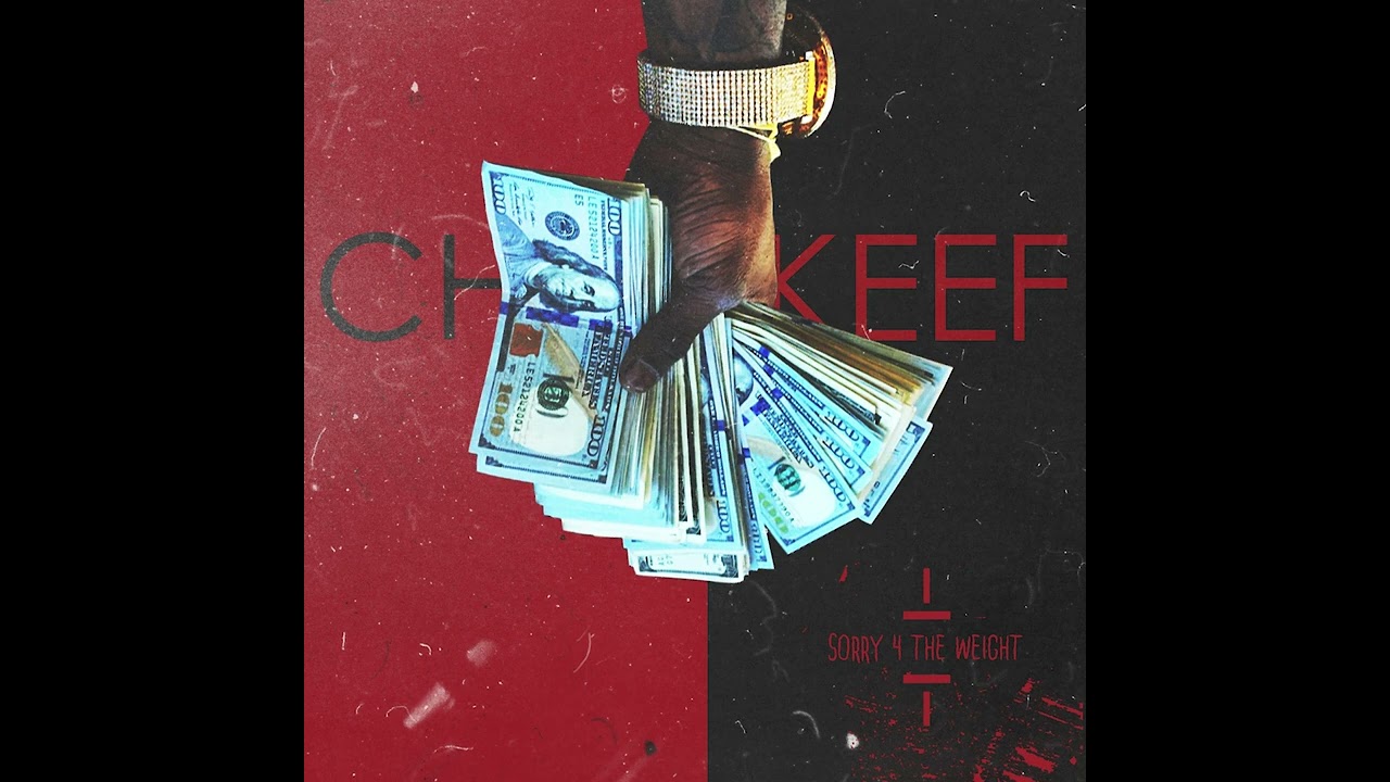 Chief Keef - 5AM  [Official Audio]