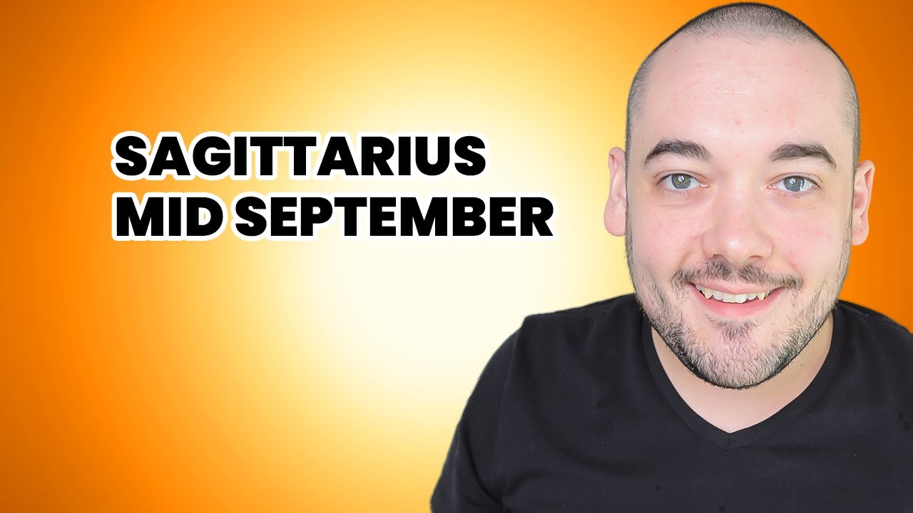 Sagittarius 