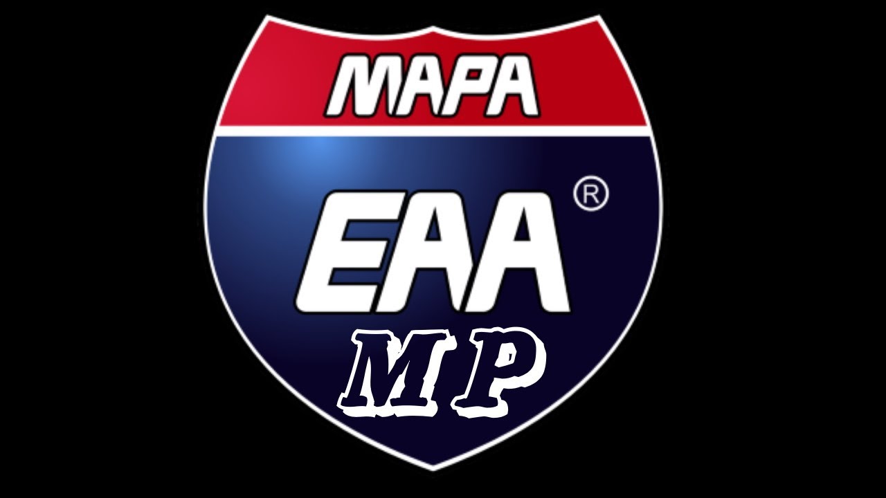 MAPA EAA MULTIPLAYER - MAIS TESTES NESTE MOMENTO &Eacute;PICO NA HIST&Oacute;RIA DO MAPA EAA