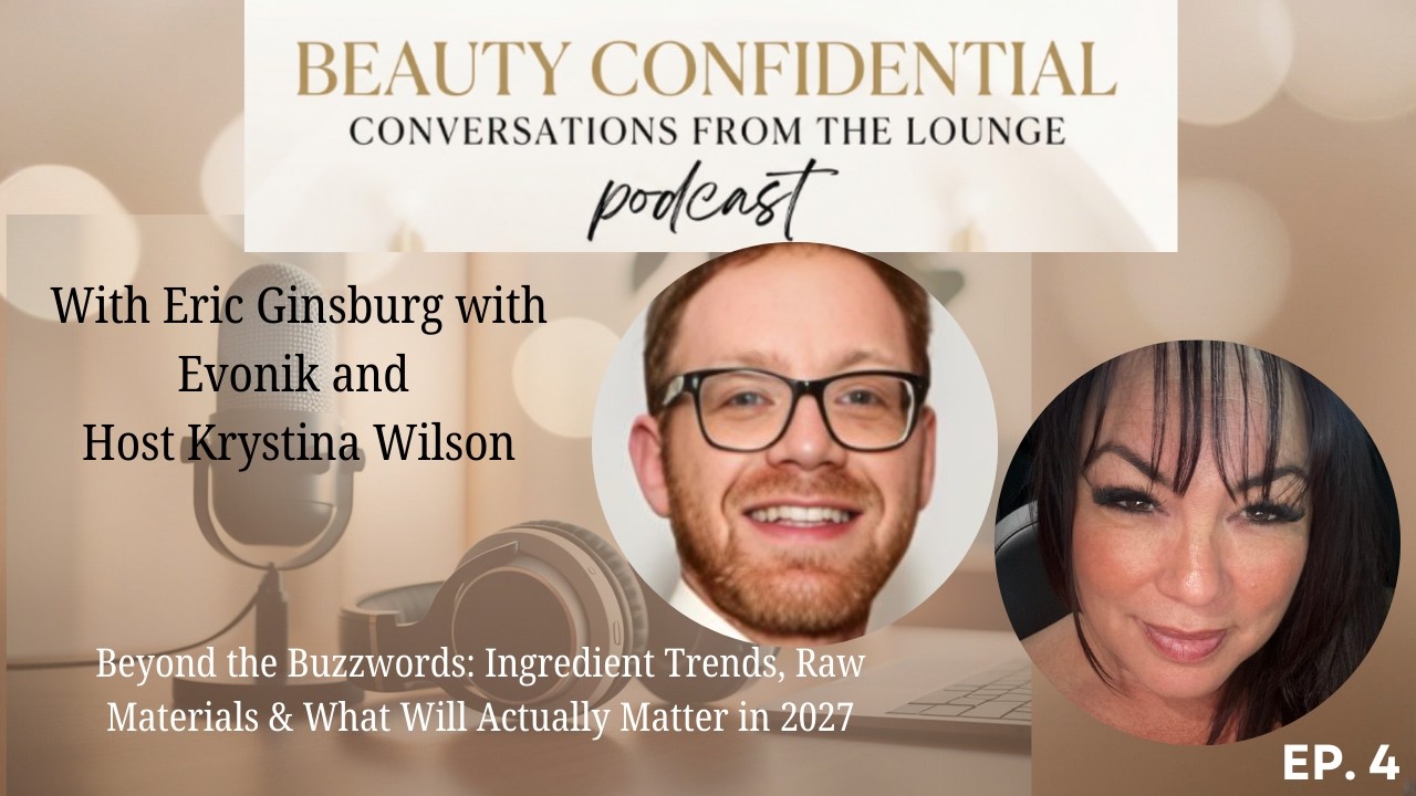 EP 4. Beyond the Buzzwords