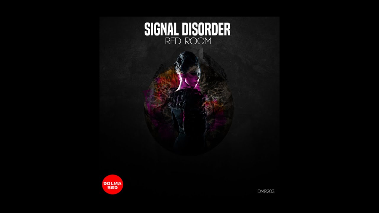 Signal Disorder - Restart Mod [Dolma Records]